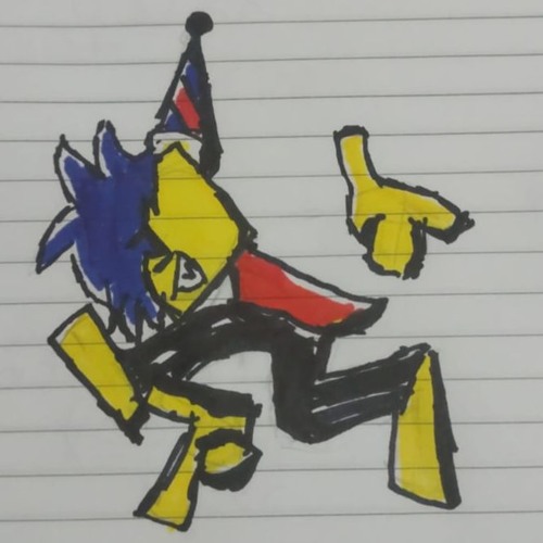 Stream Por Que Se Arrepende Tanto? by xX KDU Xx | Listen online for