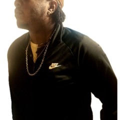 Mix Bouyon 🇩🇲 2024 By Selecta (Le Sinayh Jé Tii Fè ) Mix Bouyon 🇩🇲 2024