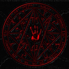 Black Sacrament