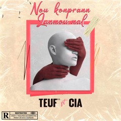 #NKLM_Teuf308_feat_Cia