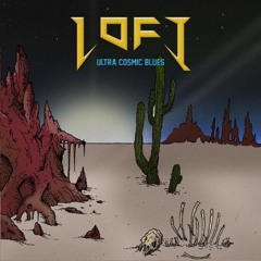 Captain Galaxy and His Pyrates, Pt. 1