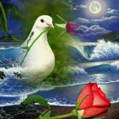 hj eh dia de flaflu (2021)