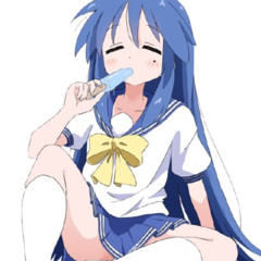 Oh my little baby boy