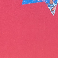 One of Three Elements