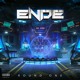 on ENDE - Dream Land [FREE DOWNLOAD]