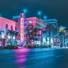 ✨