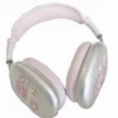 더블 다이아 - 메모리즈 포 퓨처 Ray (반짝이는 프리채널)