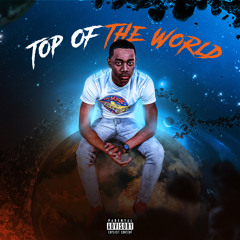 JdK - Top Of The World