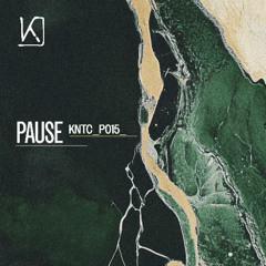 Kinetic Podcast 015 - Pause