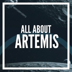 All About Artemis