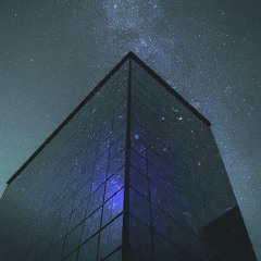 Glistening Nights