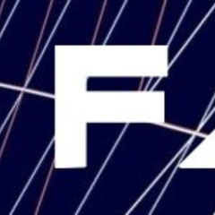 Rob Fando / F- Tracks / Marcel Dance