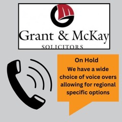 Grant And McKay Solicitors