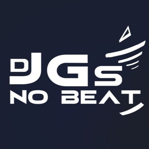 COMPLEMENTOS CRIADO POR DJ GS NO BEAT (CONTEÚDO DA DUPLA DO VAPOR) Download Free