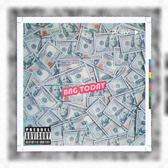 TYB PE$O X TYB C-NOTE X F.O.E DMARK- BAG TODAY