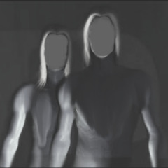 A mix of negative and positive yesterday and night