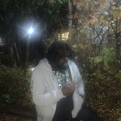 Buss Down In The Finger Lakes (feat. ornshxmz)