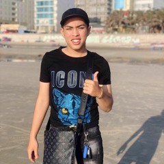 Mùa Mưa Tới Rồi Mấy Chế ƠI - Ngọc Sơn Mix ( Tặng AE Tiên Chu )