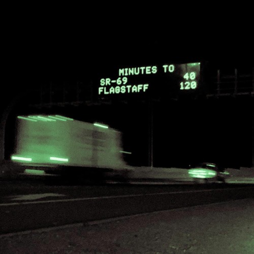 I-17 w/nhelson  [prod. yung zodiacc]