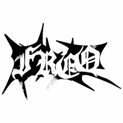 freq - u + +