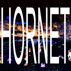 Hornet
