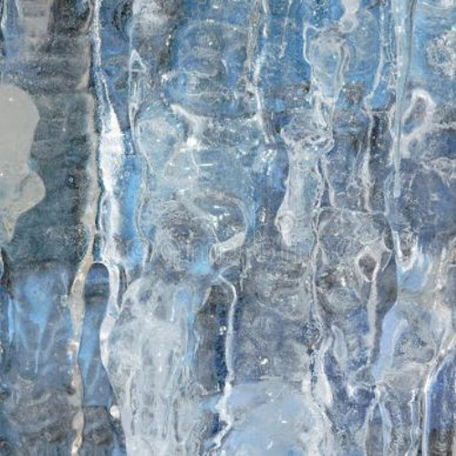 Stream Ice Wall by Ade | Listen online for free on SoundCloud