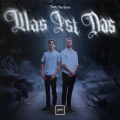 D'ort x Ditzkickz - WAS IST DAS [Be Yourself Music]