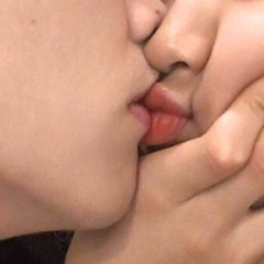 KISS LATER ! loona yeojin(slowed)