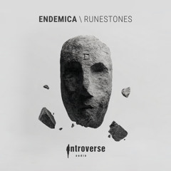 Endemica - Runestones
