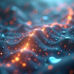 AI Revolution: Navigating the Future with Shaily
