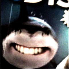 BBY SHARK - DRXXI