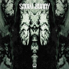 Snow Bunny [Direct DL]