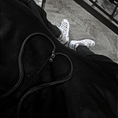 azi x pogány vibe