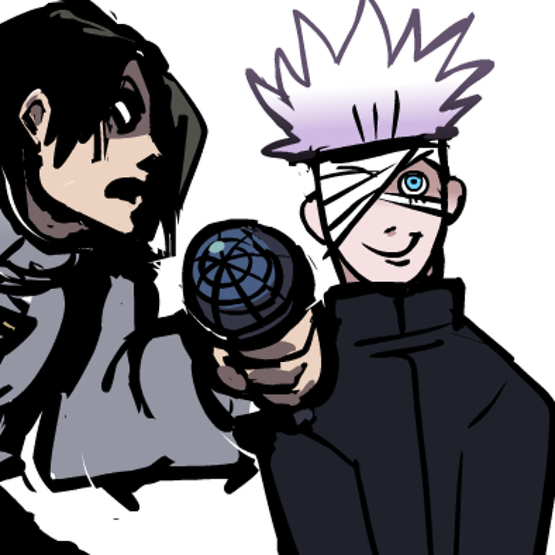 Stream Yuta - 17 Bucks | Friday Night Funkin by WrinkleBumEXP