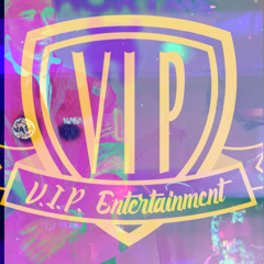 VISIQN VIBES - High Limit.mp3