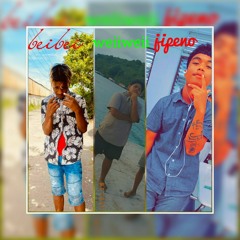 Tènautènau cover by BeibeiVairo ft Seikàt and Jipeno