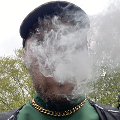 Catch My Breath (MC Standz Makina Edit)