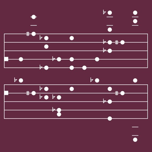 to turn and remove the key