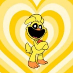 got fryddchicken from ##fryddnationn🌐 (imysm)