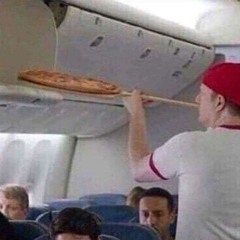 Your Party (Ween Tribute)