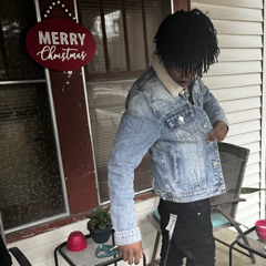 babystaydown5 - dirty work *snip*