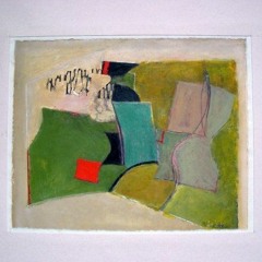 Radio Alhara - Resting Music episode 20