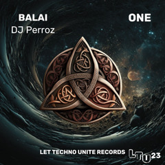 One (DJ Perroz mix)