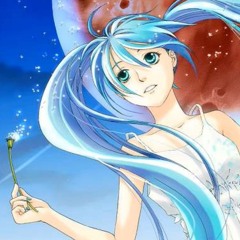 Dandelion on Mars 2021