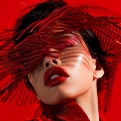 Dù cho tận thế Houselak remix - Erik x MaskC