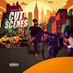 CUT SCENES_Prod by NotWavyBaby