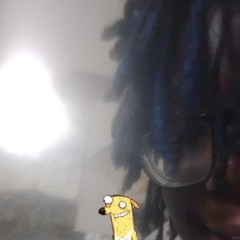 #soapoperaK with my irl notkrystlz #gee