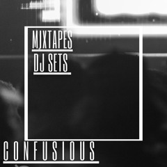 | Mixtapes || Confusious |