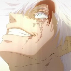 "Hey there, its been a while" Gojo vs Toji x Get Jiggy - Baby Kia (Slowed + Boosted)