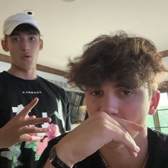 RICH BABY DADDY IN SPACE